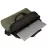 Geanta laptop Tucano BAG GOMMO SUPERSLIM 13/14" MIL GREEN BS-GOM1314-VM