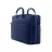 Geanta laptop Tucano BAG WORK OUT 3 POP-UPBLUE WO3U-MB15-B