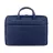 Geanta laptop Tucano BAG WORK OUT 3 POP-UPBLUE WO3U-MB15-B