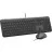 Комплект (клавиатура+мышь) LOGITECH Wireless Logitech MK470 Slim Keyboard and Mouse Combo Rose LO 920-011311