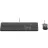 Комплект (клавиатура+мышь) LOGITECH Wireless Logitech MK470 Slim Keyboard and Mouse Combo Rose LO 920-011311