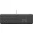 Комплект (клавиатура+мышь) LOGITECH Wireless Logitech MK470 Slim Keyboard and Mouse Combo Rose LO 920-011311