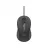 Комплект (клавиатура+мышь) LOGITECH Wireless Logitech MK470 Slim Keyboard and Mouse Combo Rose LO 920-011311