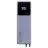 Power Bank Xiaomi POWER BANK,  10000 MAH, (INTEGRATED CABLE) 165W, BLACK, GL