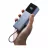 Power Bank Xiaomi POWER BANK,  10000 MAH, (INTEGRATED CABLE) 165W, BLACK, GL