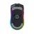 Мышь RAZER COBRA PRO, Black