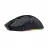 Мышь RAZER COBRA PRO, Black