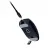 Mouse RAZER DEATHADDER V3 HYPERSPEED, Black