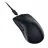 Mouse RAZER DEATHADDER V3 HYPERSPEED, Black