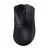 Mouse RAZER DEATHADDER V3 HYPERSPEED, Black