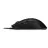 Мышь RAZER COBRA, Black