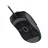 Мышь RAZER COBRA, Black