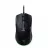 Мышь RAZER COBRA, Black