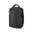 Рюкзак для ноутбука Tucano Tucano Backpack Astra 15.6", Black