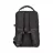 Рюкзак для ноутбука Tucano Tucano Backpack Astra 15.6", Black