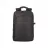 Рюкзак для ноутбука Tucano Tucano Backpack Astra 15.6", Black