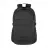 Рюкзак для ноутбука Tucano Tucano Backpack Band 15.6", Black