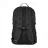 Рюкзак для ноутбука Tucano Tucano Backpack Band 15.6", Black