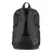 Рюкзак для ноутбука Tucano Tucano Backpack Bravo AGS 15.6", Black