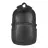 Рюкзак для ноутбука Tucano Tucano Backpack Bravo AGS 15.6", Black