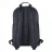 Рюкзак для ноутбука Tucano Tucano Backpack Fine Double 15.6", Blue