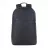 Рюкзак для ноутбука Tucano Tucano Backpack Fine Double 15.6", Blue