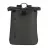 Рюкзак для ноутбука Tucano Tucano Backpack Gommo Rolltop 15.6", Black