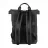 Рюкзак для ноутбука Tucano Tucano Backpack Gommo Rolltop 15.6", Black