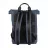 Рюкзак для ноутбука Tucano Tucano Backpack Gommo Rolltop 15.6", Blue