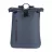 Рюкзак для ноутбука Tucano Tucano Backpack Gommo Rolltop 15.6", Blue