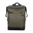 Rucsac laptop Tucano BACKPACK MODO PREMIUM 15.6'', MILITARY GREEN