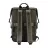 Rucsac laptop Tucano BACKPACK MODO PREMIUM 15.6'', MILITARY GREEN