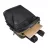Rucsac laptop Tucano BACKPACK MODO PREMIUM 15.6", BLACK