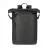 Рюкзак для ноутбука Tucano Tucano Backpack Rollo 15.6", Black