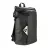 Рюкзак для ноутбука Tucano Tucano Backpack Rollo 15.6", Black
