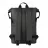 Рюкзак для ноутбука Tucano Tucano Backpack Rollo 15.6", Black