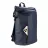 Рюкзак для ноутбука Tucano Tucano Backpack Rollo 15.6", Blue