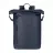Рюкзак для ноутбука Tucano Tucano Backpack Rollo 15.6", Blue