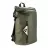 Рюкзак для ноутбука Tucano Tucano Backpack Rollo 15.6", Military Green