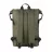 Рюкзак для ноутбука Tucano Tucano Backpack Rollo 15.6", Military Green