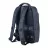 Рюкзак для ноутбука Tucano Tucano Backpack Luna 15.6", Blue