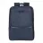 Рюкзак для ноутбука Tucano Tucano Backpack Luna 15.6", Blue