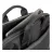 Сумка для ноутбука Tucano Tucano Bag Astra Slim 14", Black