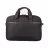 Сумка для ноутбука Tucano Tucano Bag Astra Slim 14", Black