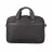 Сумка для ноутбука Tucano Tucano Bag Astra Slim 15.6", Black