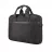 Сумка для ноутбука Tucano Tucano Bag Astra Slim 15.6", Black