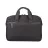 Сумка для ноутбука Tucano Tucano Bag Astra Slim 15.6", Black