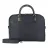 Сумка для ноутбука Tucano Tucano Bag Fine 15.6", Blue