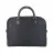Сумка для ноутбука Tucano Tucano Bag Fine 15.6", Blue
