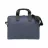 Сумка для ноутбука Tucano Tucano Bag Gommo 15.6", Blue